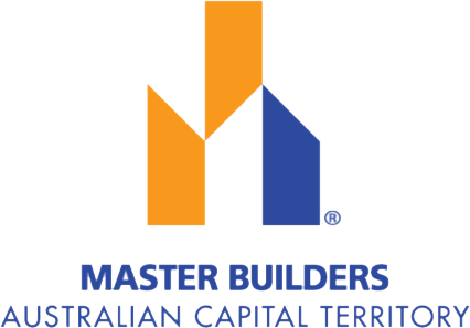 MBA Member Australian Capital Territory