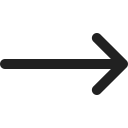 arrow right